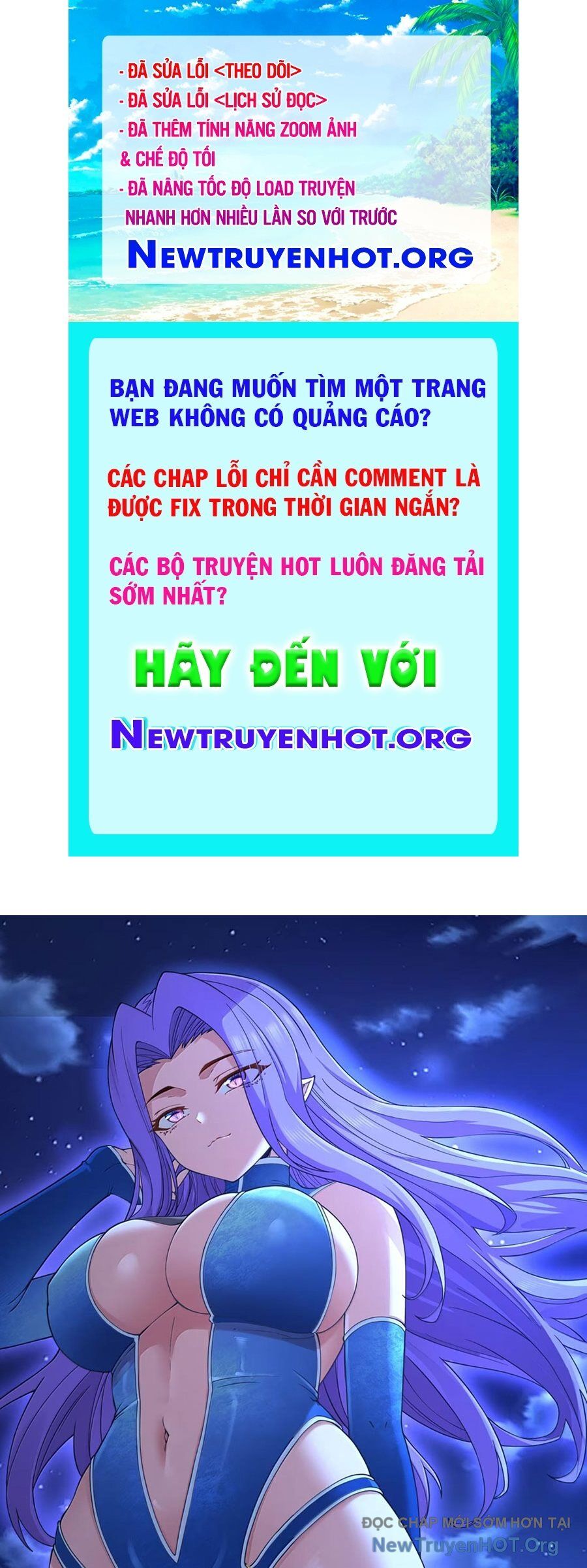 Anh Hùng Giai Cấp Tư Sản Chapter 122 - 1