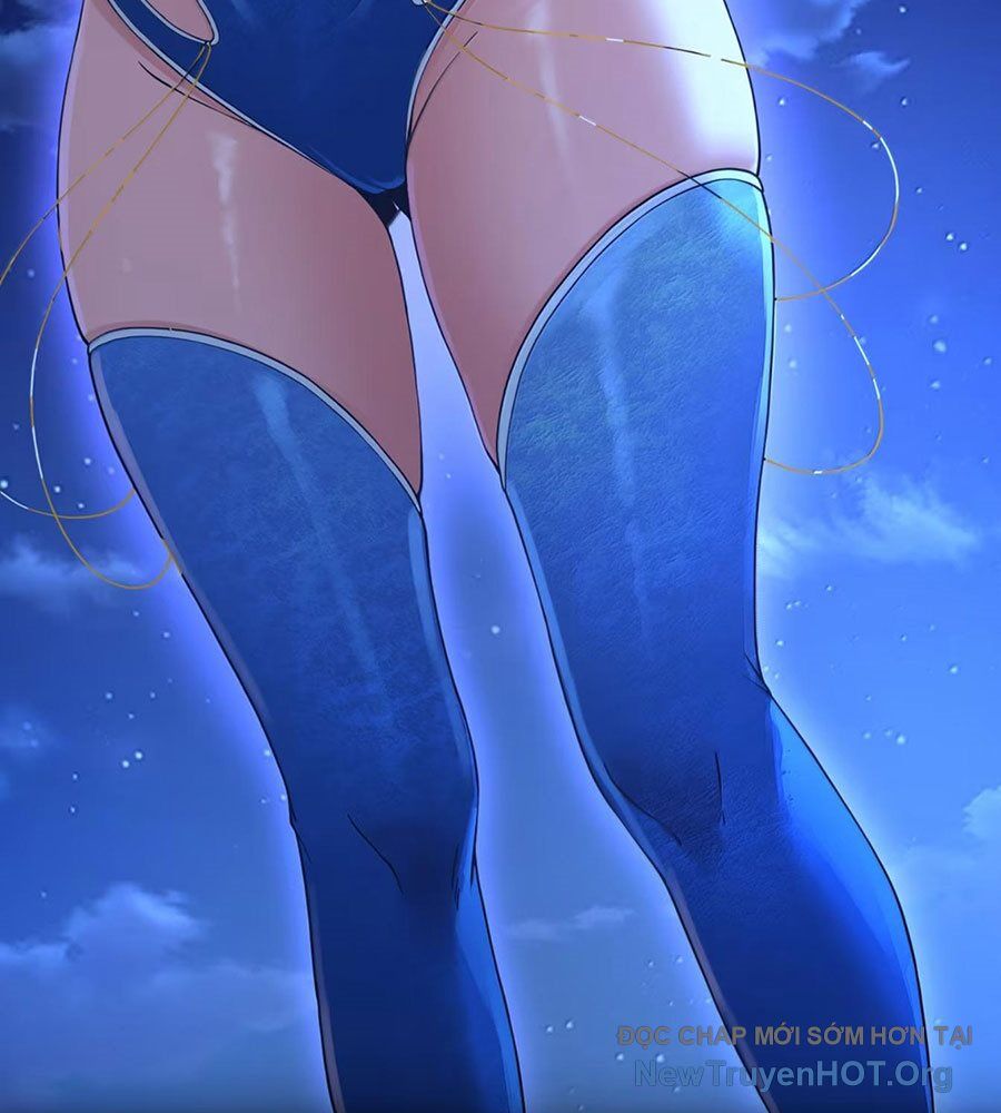 Anh Hùng Giai Cấp Tư Sản Chapter 122 - 2