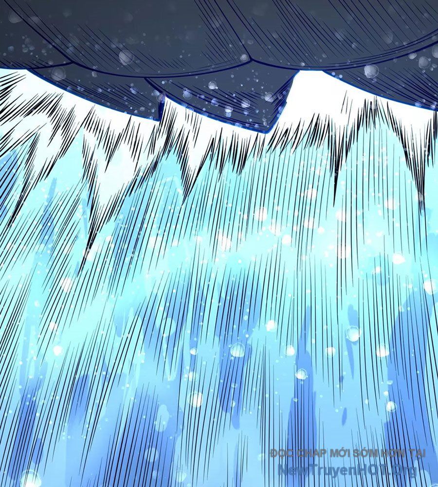 Anh Hùng Giai Cấp Tư Sản Chapter 122 - 11