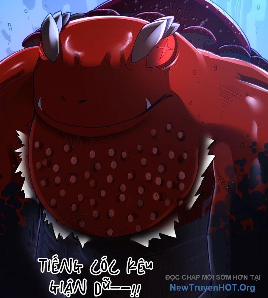 Anh Hùng Giai Cấp Tư Sản Chapter 122 - 101