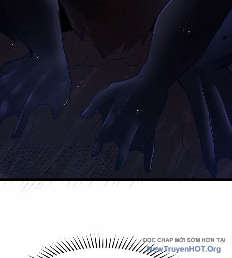 Anh Hùng Giai Cấp Tư Sản Chapter 122 - 102