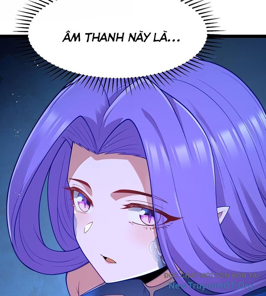 Anh Hùng Giai Cấp Tư Sản Chapter 122 - 103