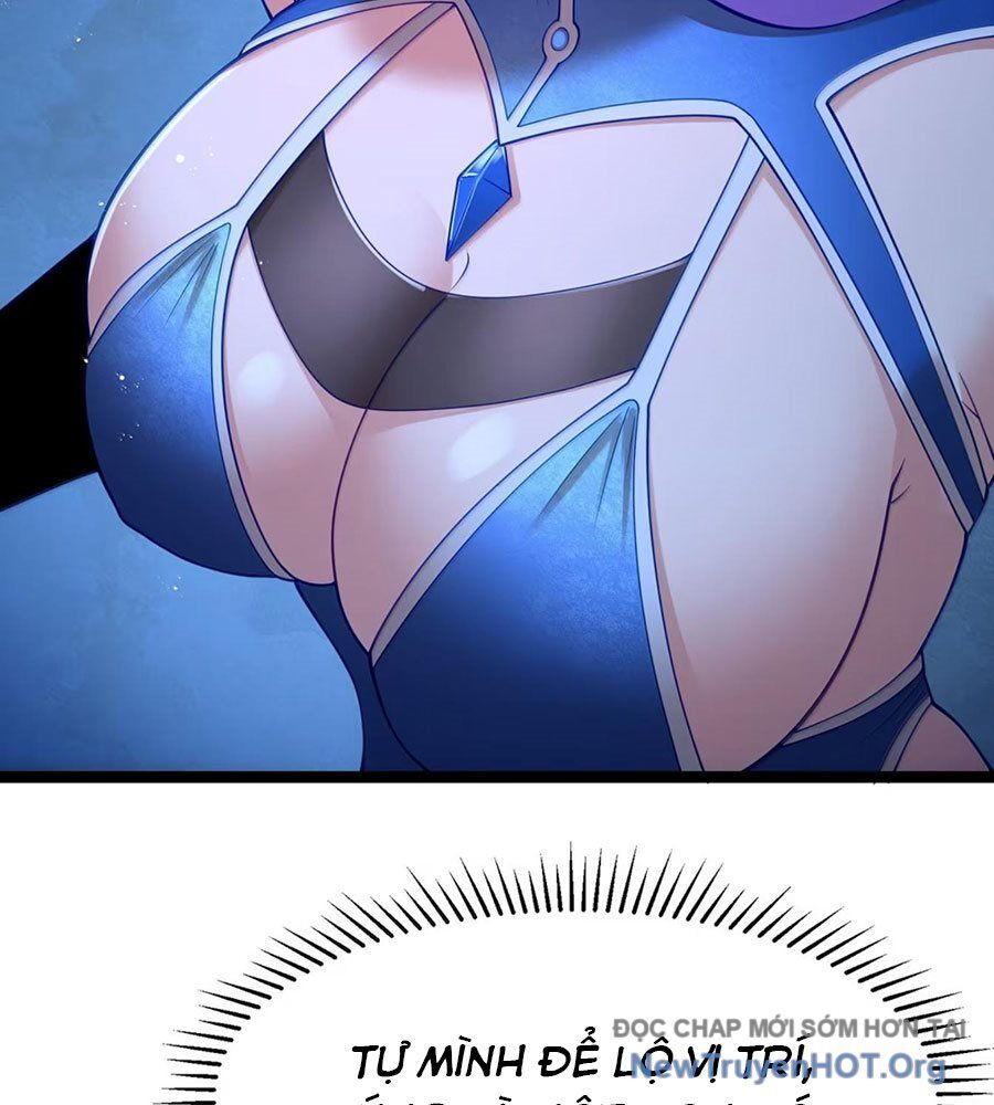 Anh Hùng Giai Cấp Tư Sản Chapter 122 - 104