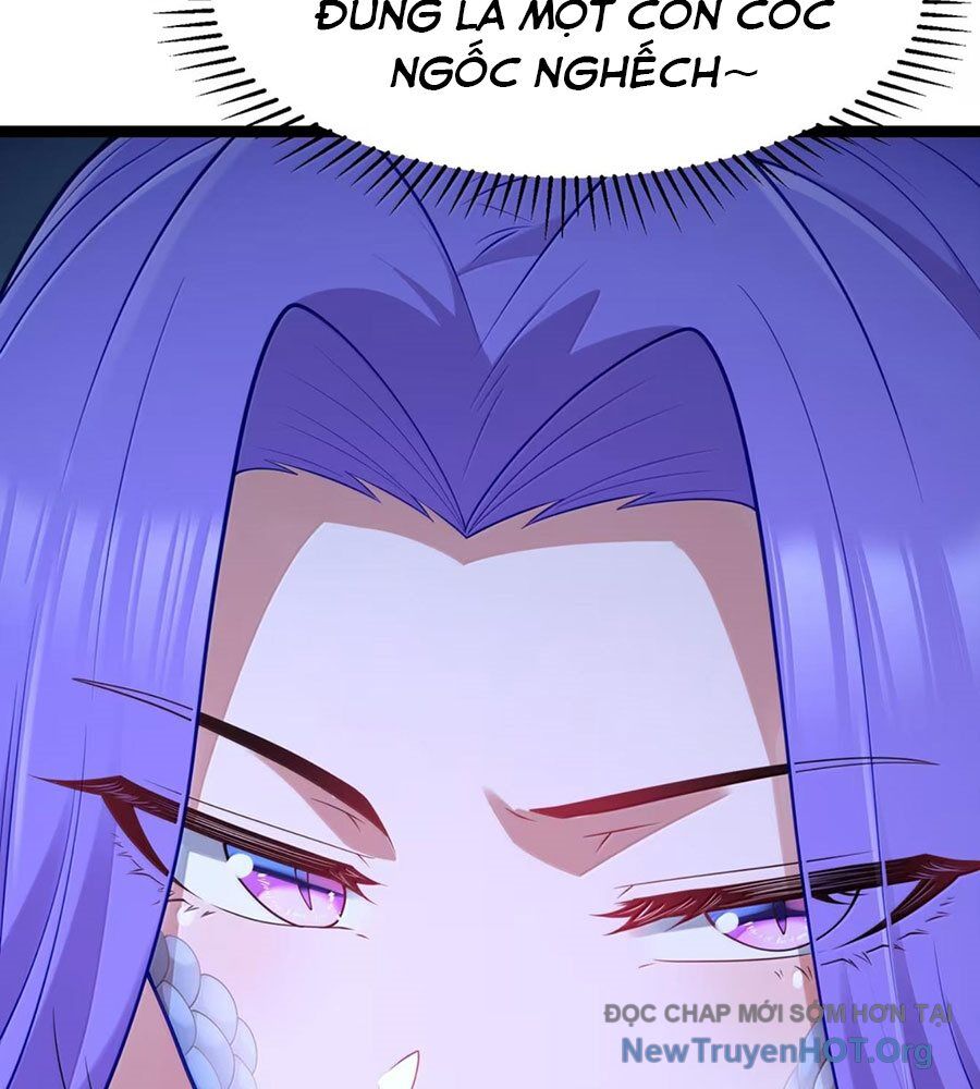 Anh Hùng Giai Cấp Tư Sản Chapter 122 - 105