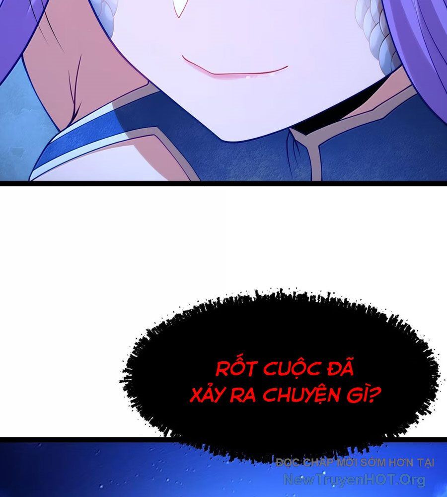 Anh Hùng Giai Cấp Tư Sản Chapter 122 - 106