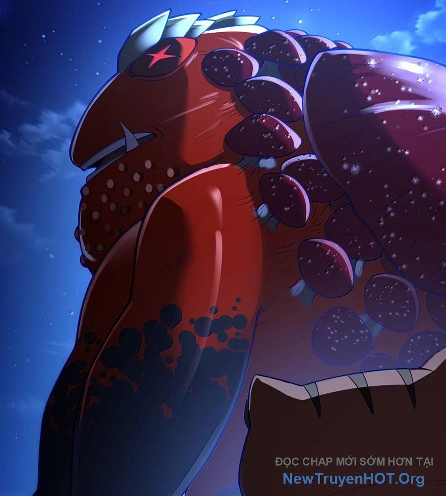 Anh Hùng Giai Cấp Tư Sản Chapter 122 - 107