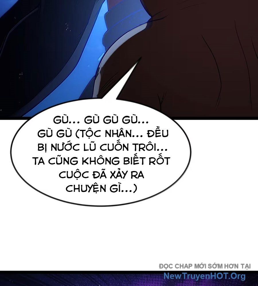 Anh Hùng Giai Cấp Tư Sản Chapter 122 - 108