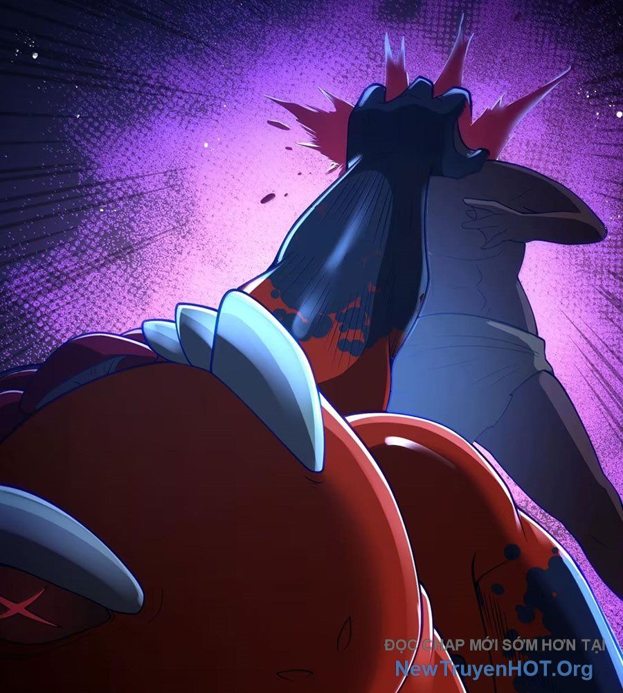 Anh Hùng Giai Cấp Tư Sản Chapter 122 - 109