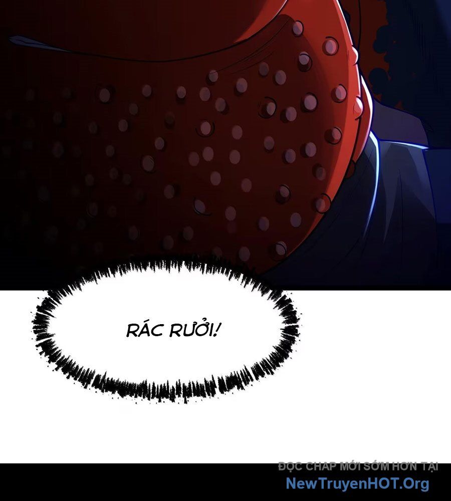 Anh Hùng Giai Cấp Tư Sản Chapter 122 - 110