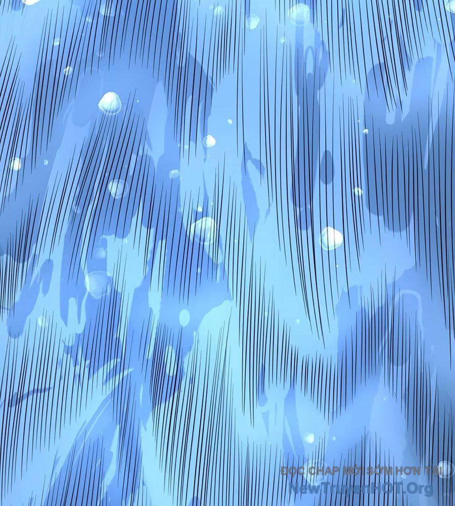 Anh Hùng Giai Cấp Tư Sản Chapter 122 - 12