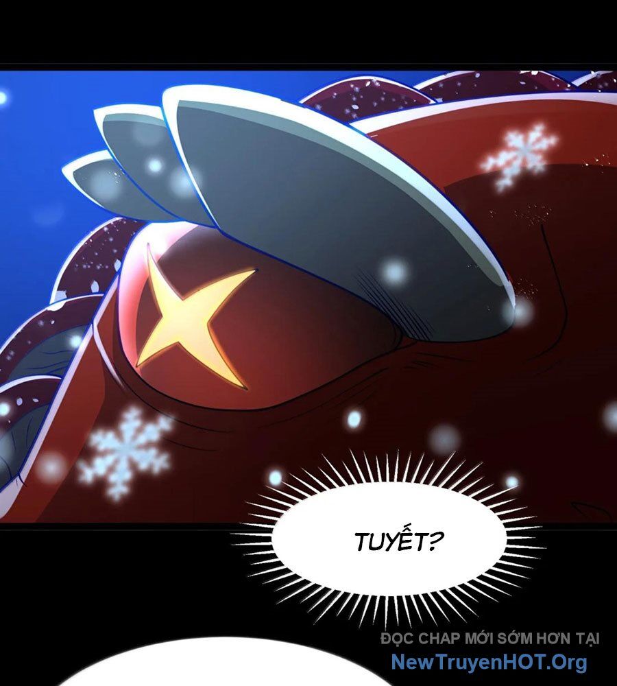 Anh Hùng Giai Cấp Tư Sản Chapter 122 - 111