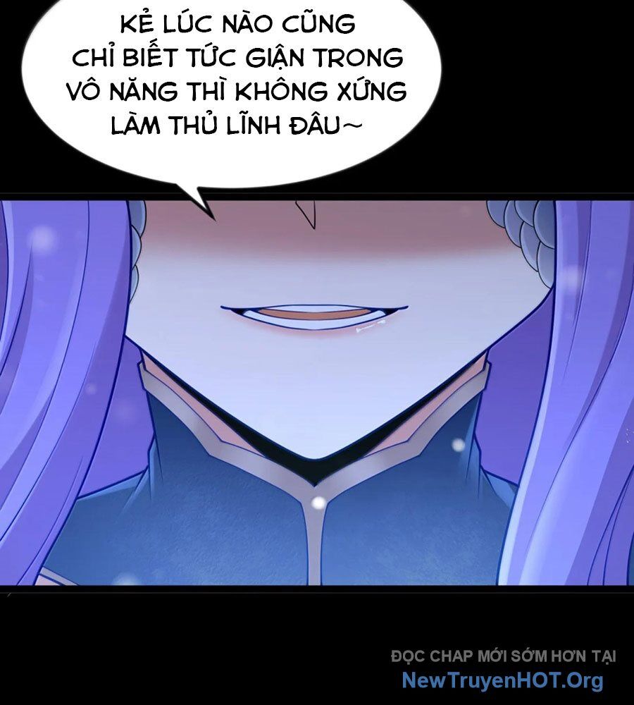 Anh Hùng Giai Cấp Tư Sản Chapter 122 - 112