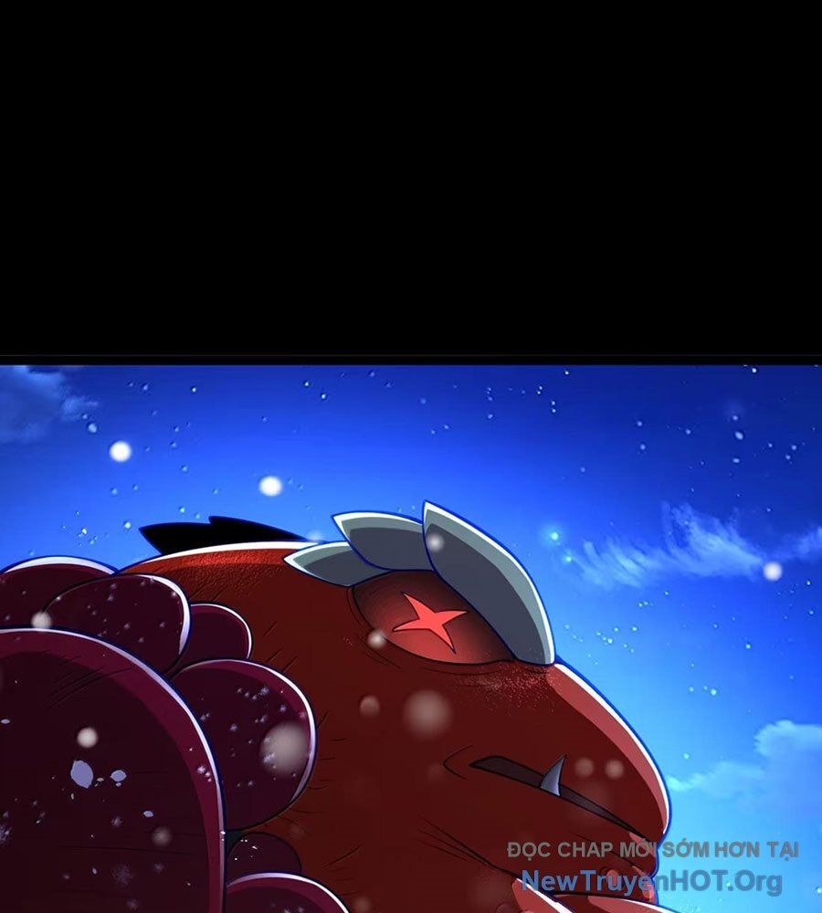 Anh Hùng Giai Cấp Tư Sản Chapter 122 - 113