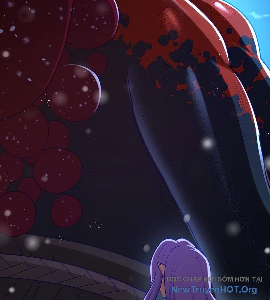 Anh Hùng Giai Cấp Tư Sản Chapter 122 - 114