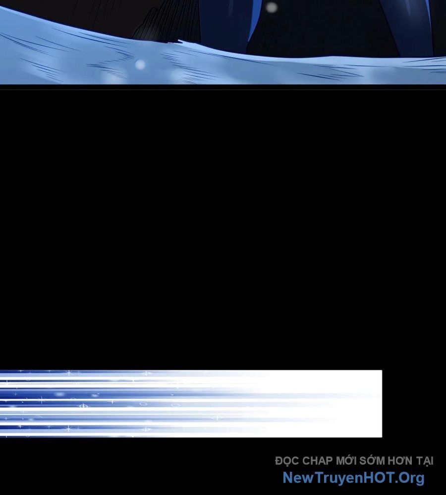 Anh Hùng Giai Cấp Tư Sản Chapter 122 - 116