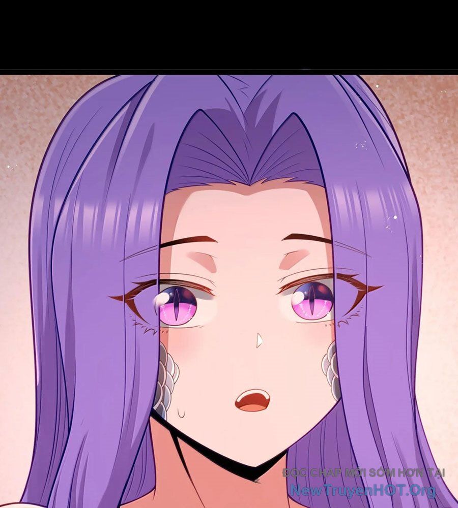 Anh Hùng Giai Cấp Tư Sản Chapter 122 - 117