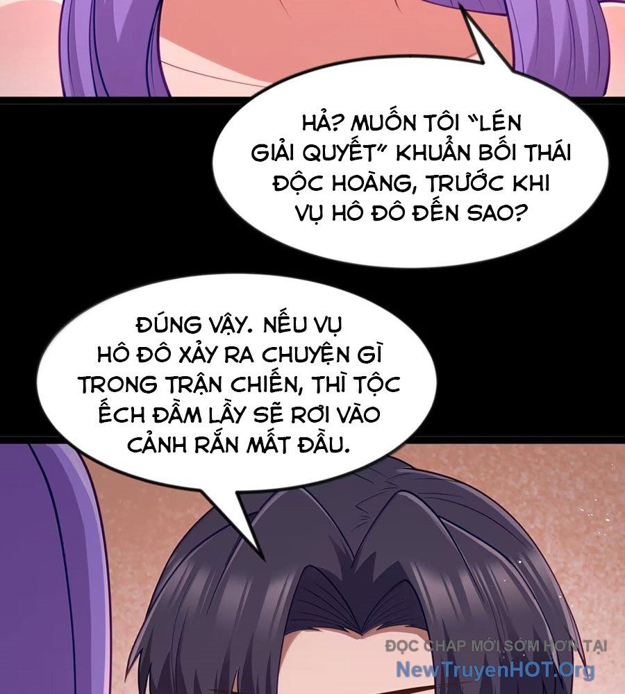 Anh Hùng Giai Cấp Tư Sản Chapter 122 - 118