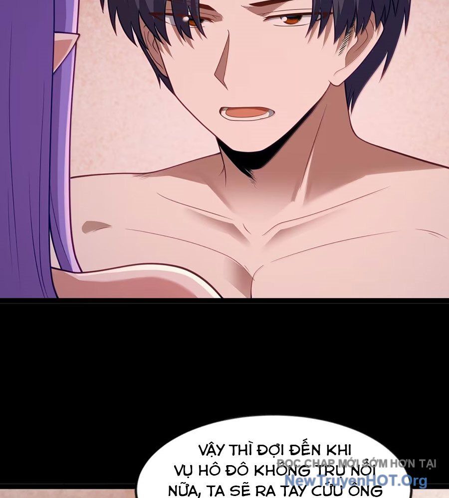 Anh Hùng Giai Cấp Tư Sản Chapter 122 - 119