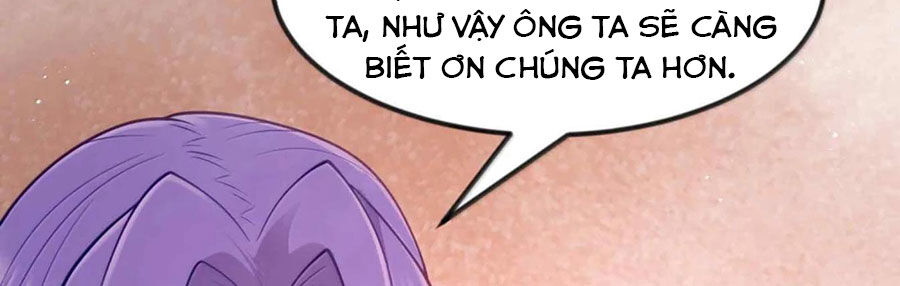 Anh Hùng Giai Cấp Tư Sản Chapter 122 - 120