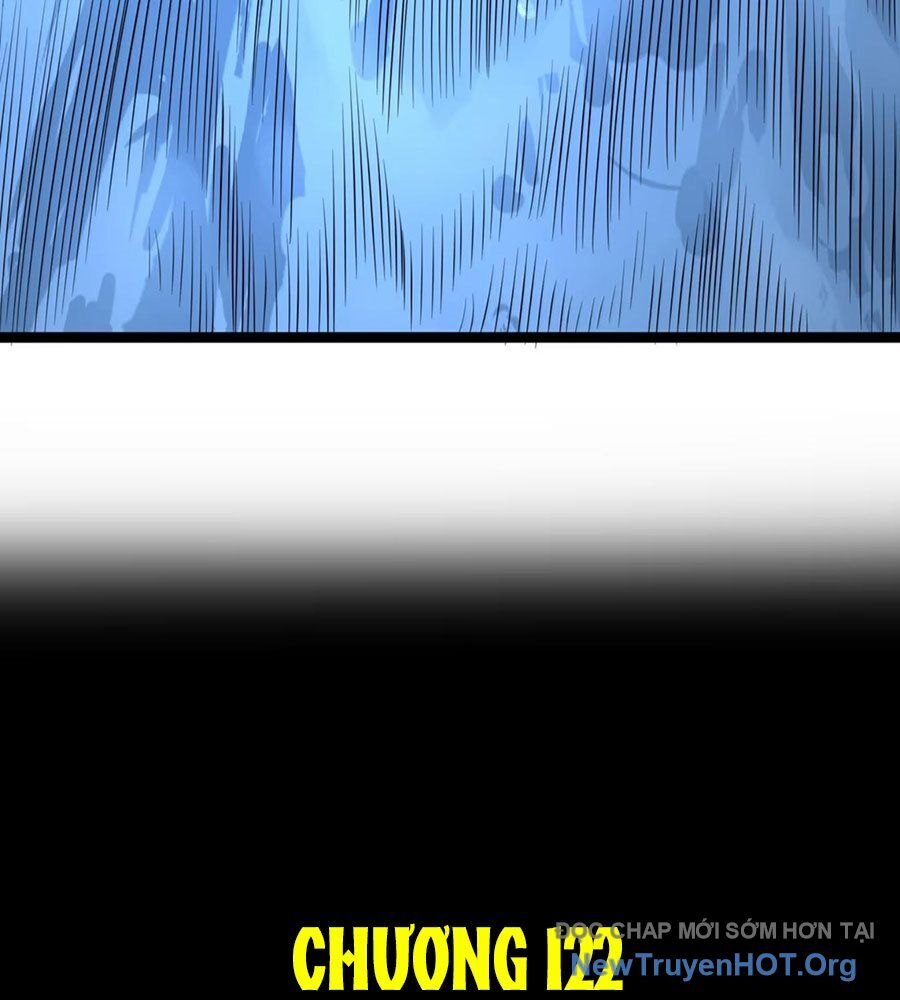 Anh Hùng Giai Cấp Tư Sản Chapter 122 - 13