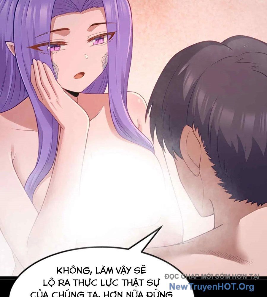 Anh Hùng Giai Cấp Tư Sản Chapter 122 - 121