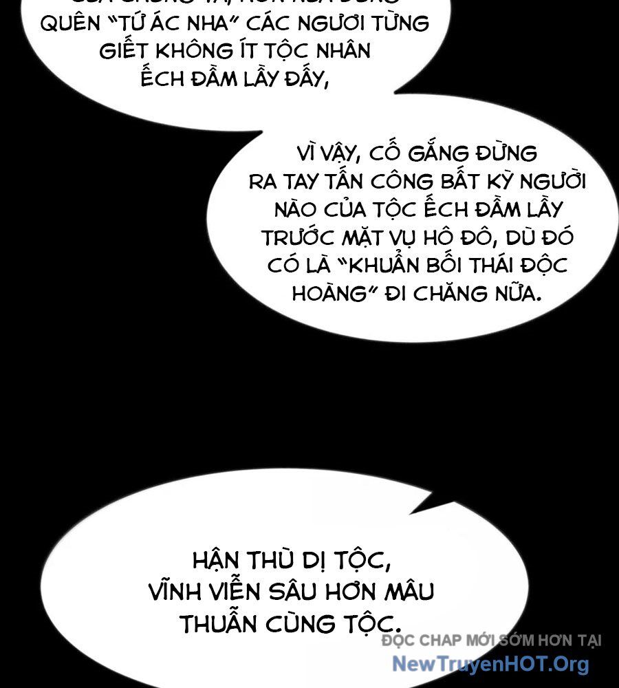 Anh Hùng Giai Cấp Tư Sản Chapter 122 - 122