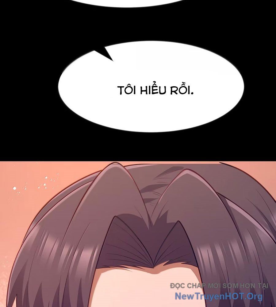 Anh Hùng Giai Cấp Tư Sản Chapter 122 - 123