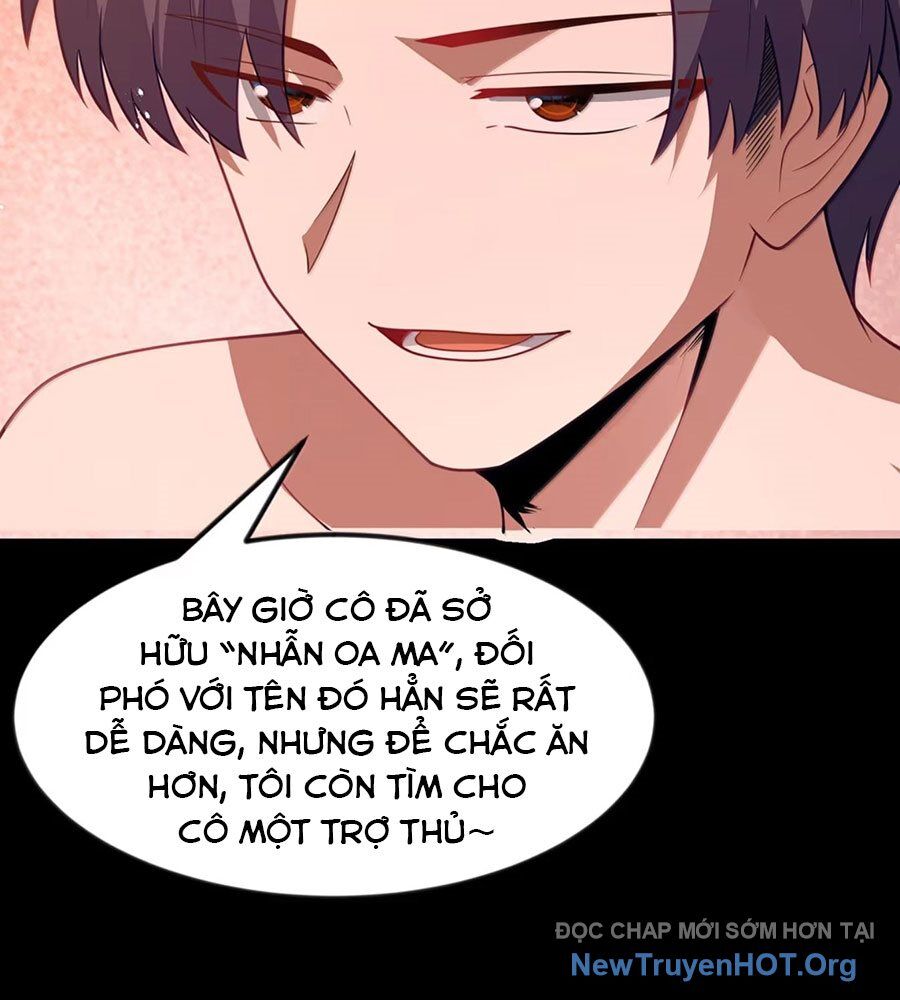 Anh Hùng Giai Cấp Tư Sản Chapter 122 - 124