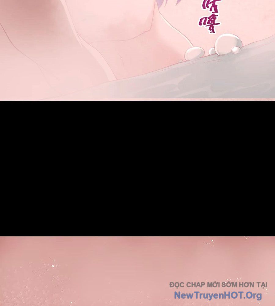 Anh Hùng Giai Cấp Tư Sản Chapter 122 - 126