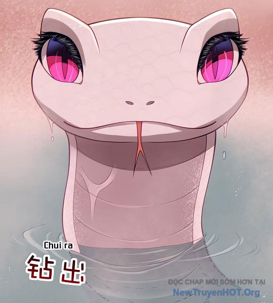 Anh Hùng Giai Cấp Tư Sản Chapter 122 - 127