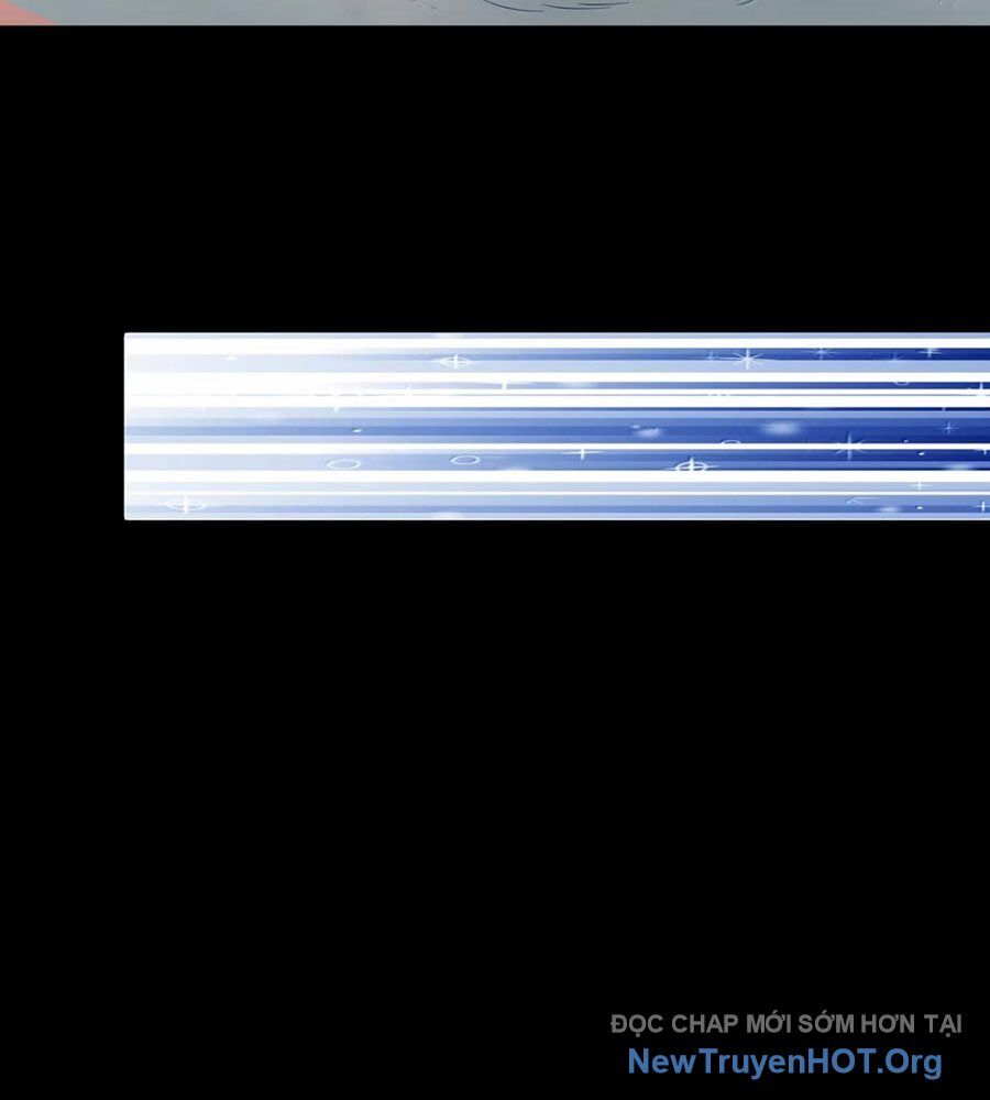 Anh Hùng Giai Cấp Tư Sản Chapter 122 - 128