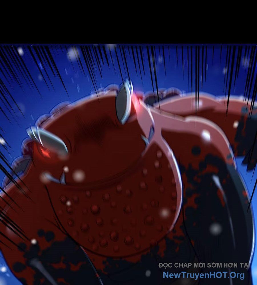 Anh Hùng Giai Cấp Tư Sản Chapter 122 - 129
