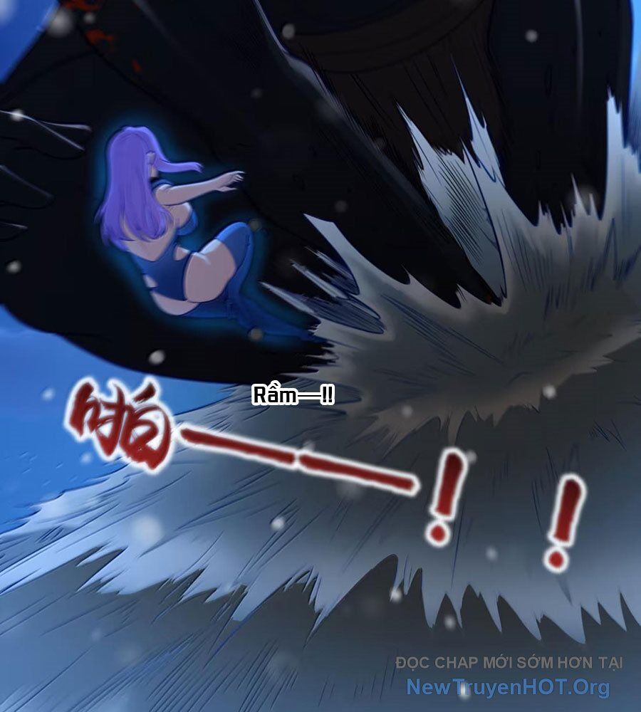 Anh Hùng Giai Cấp Tư Sản Chapter 122 - 130