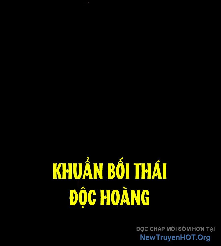 Anh Hùng Giai Cấp Tư Sản Chapter 122 - 14