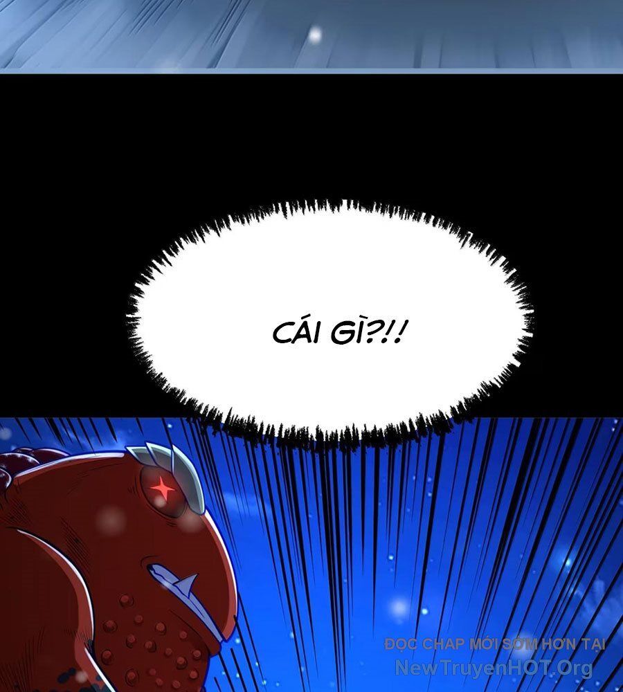 Anh Hùng Giai Cấp Tư Sản Chapter 122 - 131