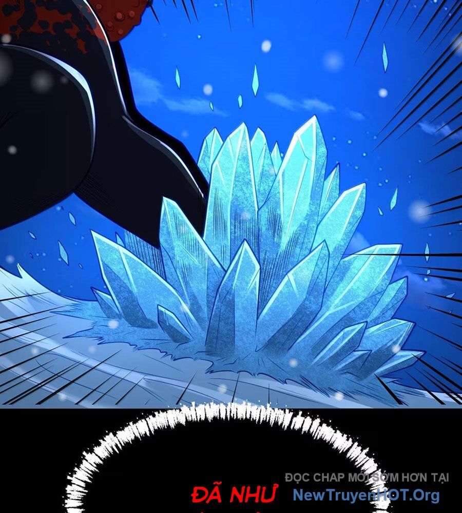 Anh Hùng Giai Cấp Tư Sản Chapter 122 - 132