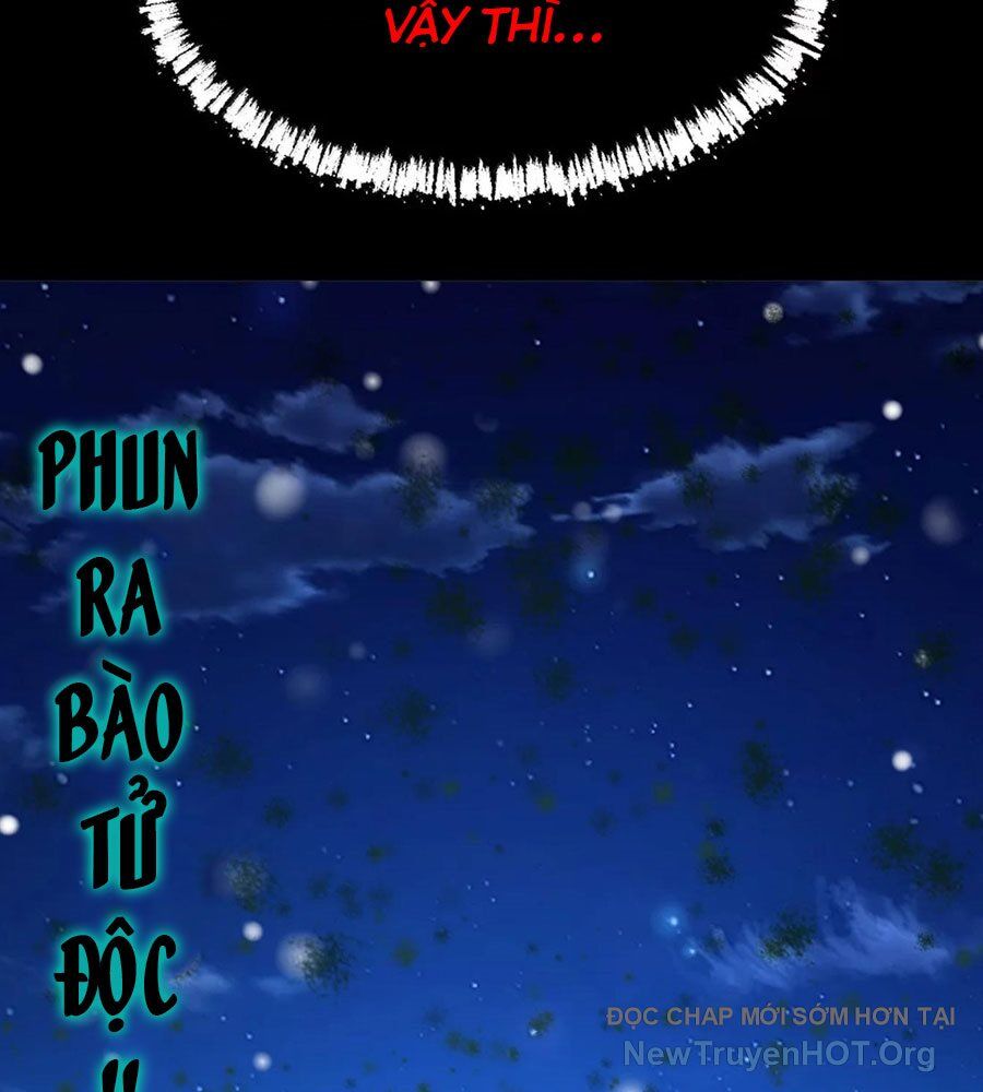 Anh Hùng Giai Cấp Tư Sản Chapter 122 - 133