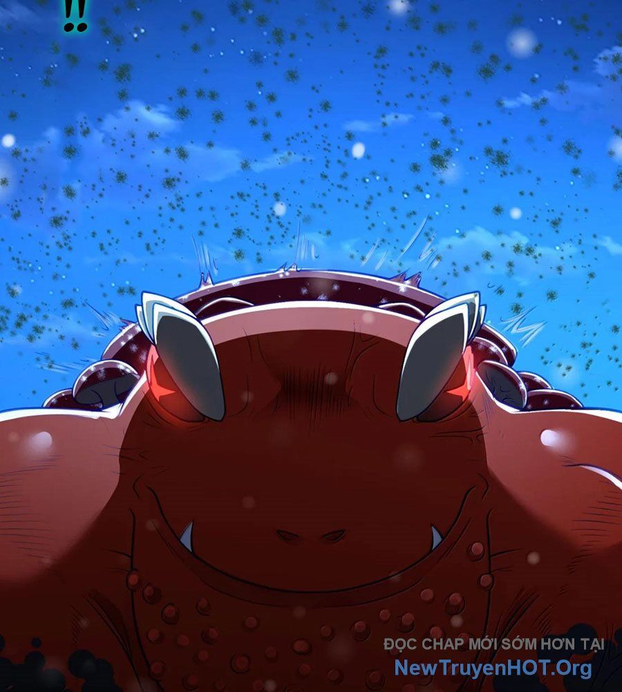 Anh Hùng Giai Cấp Tư Sản Chapter 122 - 134