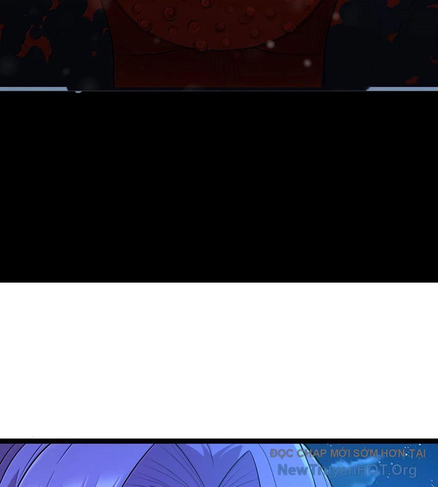 Anh Hùng Giai Cấp Tư Sản Chapter 122 - 135