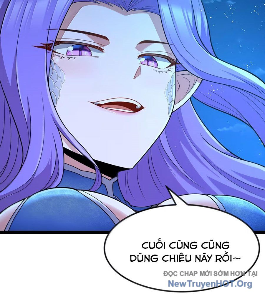 Anh Hùng Giai Cấp Tư Sản Chapter 122 - 136