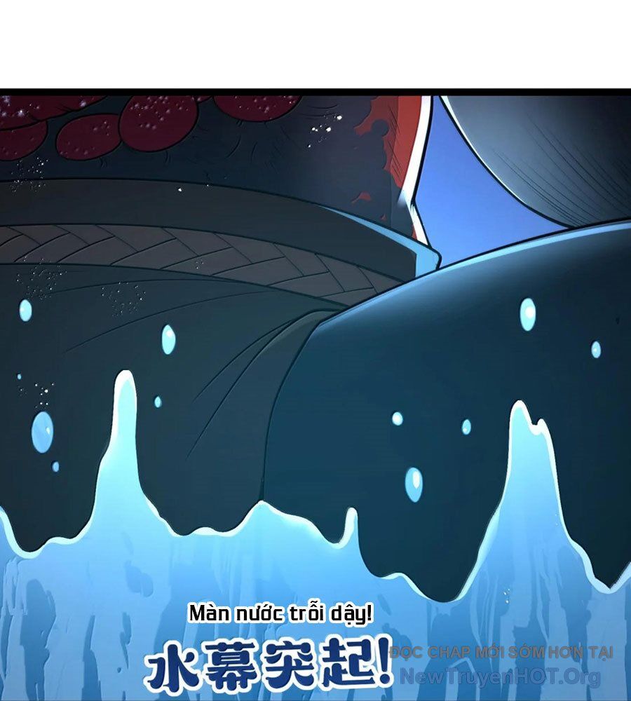 Anh Hùng Giai Cấp Tư Sản Chapter 122 - 137