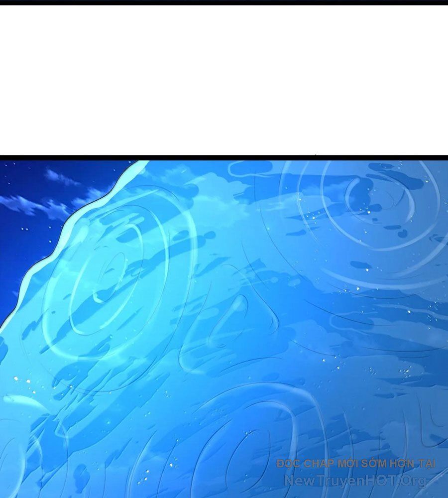 Anh Hùng Giai Cấp Tư Sản Chapter 122 - 138