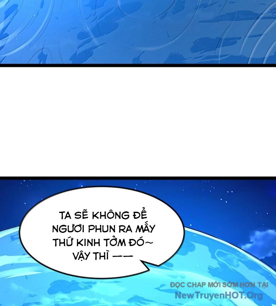 Anh Hùng Giai Cấp Tư Sản Chapter 122 - 139