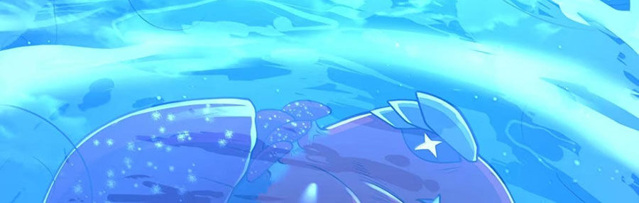 Anh Hùng Giai Cấp Tư Sản Chapter 122 - 140