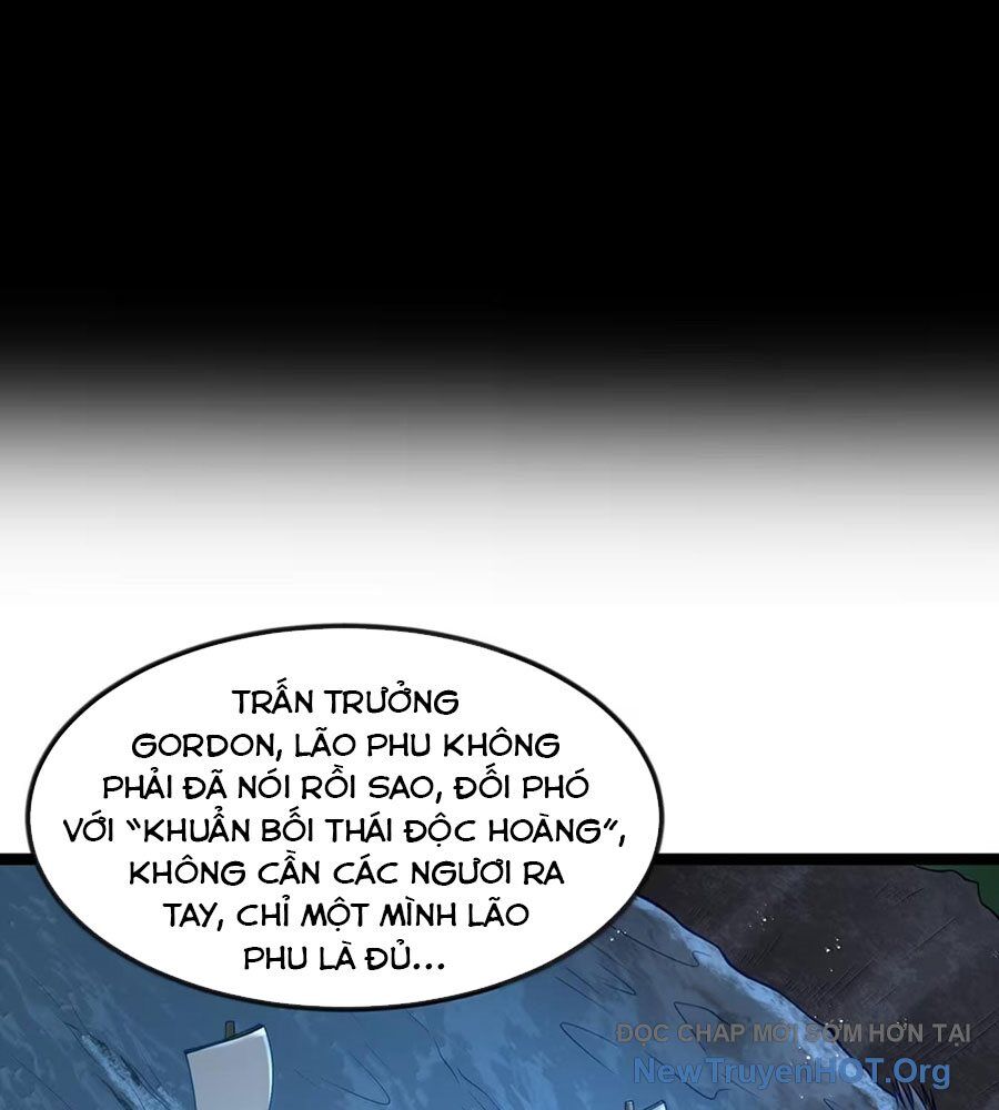 Anh Hùng Giai Cấp Tư Sản Chapter 122 - 15