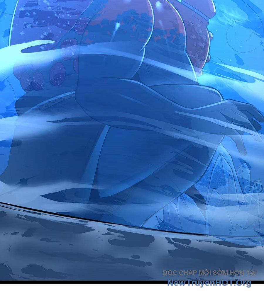 Anh Hùng Giai Cấp Tư Sản Chapter 122 - 141