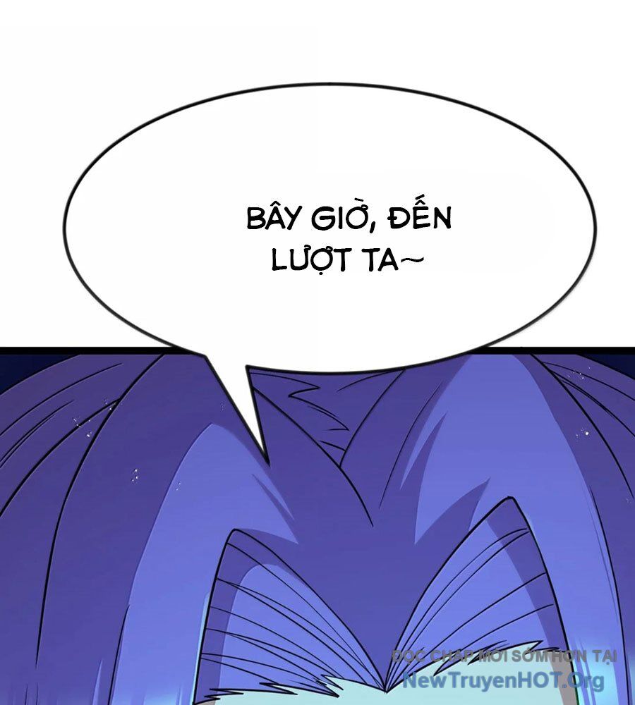 Anh Hùng Giai Cấp Tư Sản Chapter 122 - 142