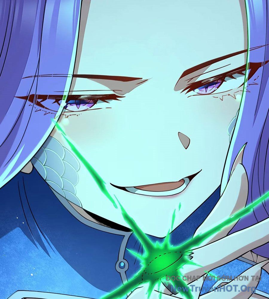 Anh Hùng Giai Cấp Tư Sản Chapter 122 - 143