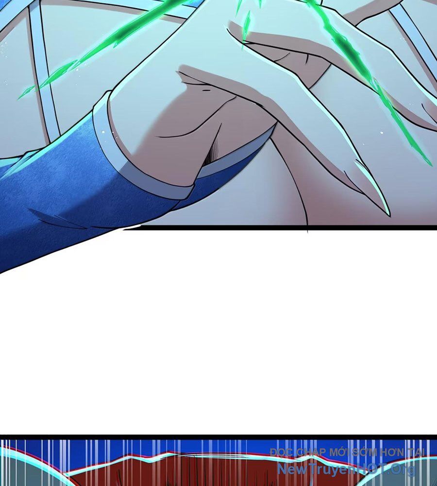 Anh Hùng Giai Cấp Tư Sản Chapter 122 - 144