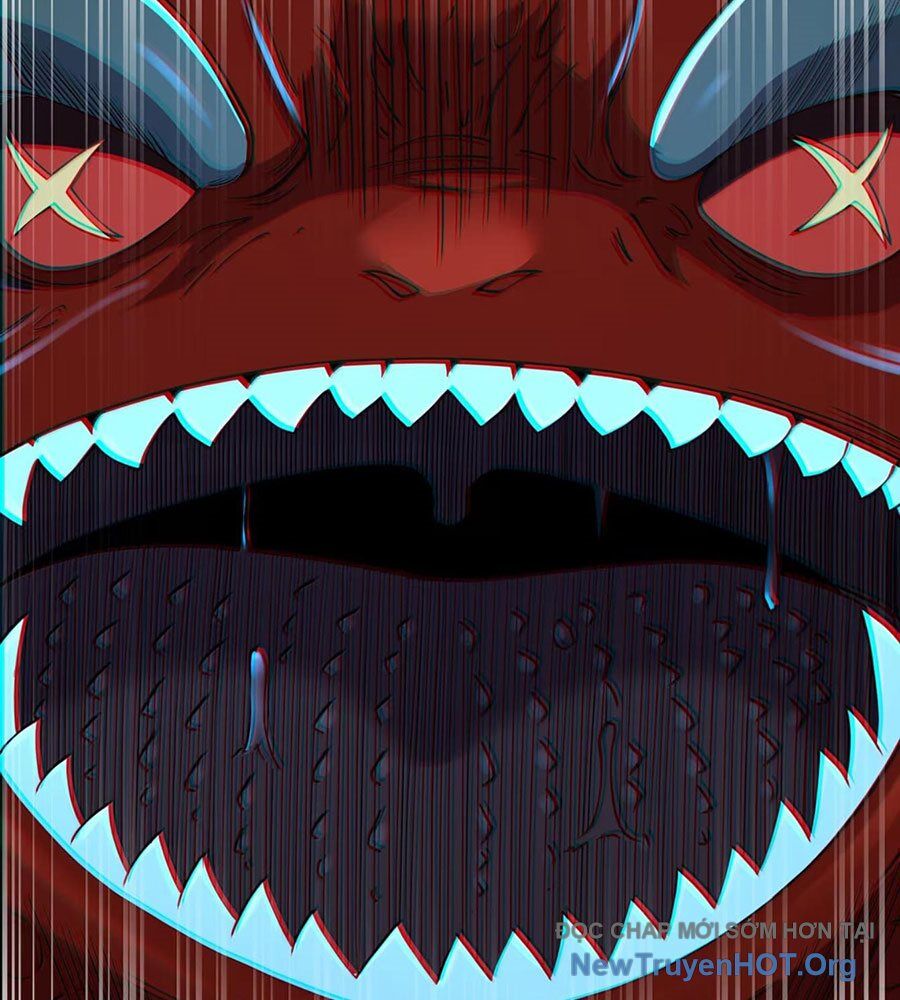 Anh Hùng Giai Cấp Tư Sản Chapter 122 - 145